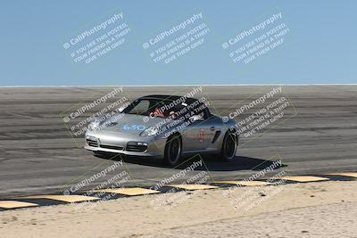 media/Oct-19-2025-PCA San Diego (Sun) [[b7baa86645]]/4-Yellow Group/Session 2 (Bowl)/